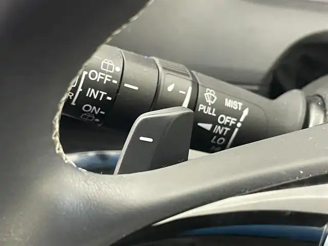 ホンダ オデッセイ アブソルート・EXホンダセンジング 埼玉県 2020(令2)年 2.4万km モダンスティールM 純正９インチナビ　マルチビューモニター　黒レザー　両側パワースライドドア　ＢＳＭ　ビルトインＥＴＣ２．０　シートヒーター　アダクティブクルーズコントロール　パーキングアシスト　ドラレコ　ＨＤＭＩ　ＴＶ