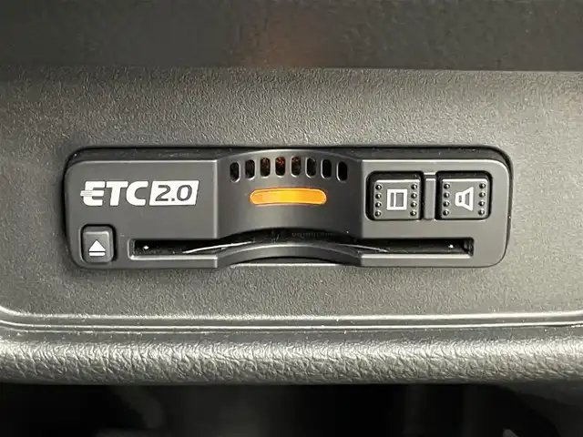 ホンダ オデッセイ アブソルート・EXホンダセンジング 埼玉県 2020(令2)年 2.4万km モダンスティールM 純正９インチナビ　マルチビューモニター　黒レザー　両側パワースライドドア　ＢＳＭ　ビルトインＥＴＣ２．０　シートヒーター　アダクティブクルーズコントロール　パーキングアシスト　ドラレコ　ＨＤＭＩ　ＴＶ
