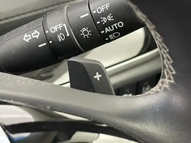 ホンダ オデッセイ アブソルート・EXホンダセンジング 埼玉県 2020(令2)年 2.4万km モダンスティールM 純正９インチナビ　マルチビューモニター　黒レザー　両側パワースライドドア　ＢＳＭ　ビルトインＥＴＣ２．０　シートヒーター　アダクティブクルーズコントロール　パーキングアシスト　ドラレコ　ＨＤＭＩ　ＴＶ