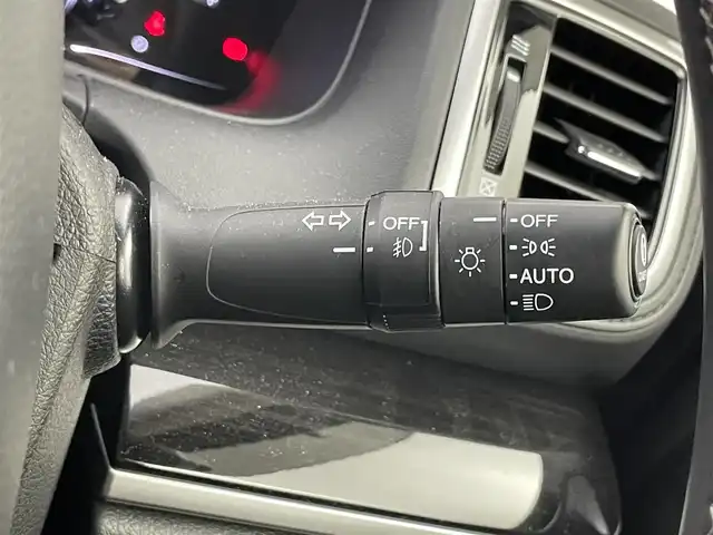 ホンダ オデッセイ アブソルート・EXホンダセンジング 埼玉県 2020(令2)年 2.4万km モダンスティールM 純正９インチナビ　マルチビューモニター　黒レザー　両側パワースライドドア　ＢＳＭ　ビルトインＥＴＣ２．０　シートヒーター　アダクティブクルーズコントロール　パーキングアシスト　ドラレコ　ＨＤＭＩ　ＴＶ