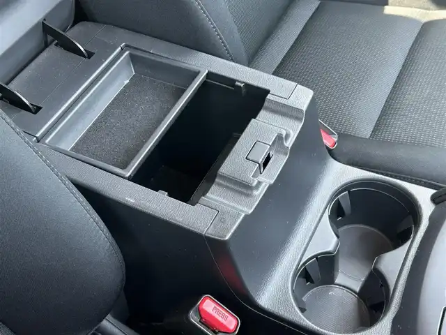 マツダ ＣＸ－５ XD プロアクティブ 静岡県 2019(平31)年 6.7万km マシーングレープレミアムM 純正ナビ/（AM/FM/CD/DVD/BT/iPod/AUX)/フルセグTV/全方位カメラ/レーダークルーズコントロール/電動パーキングブレーキ/パワーバックドア/運転席パワーシート/運転席メモリーシート/前席シートヒーター/ハンドルヒーター/ヘッドアップディスプレイ/衝突被害軽減システム/レーンディパーチャーアラート/横滑り防止装置/純正17インチアルミホイール/前後コーナーセンサー/LEDヘッドライト/純正フロアマット/ETC/プッシュスタート/スマートキー×1/スペアキー×1/取扱説明書