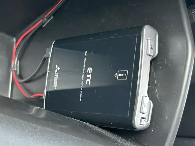 マツダ ＣＸ－５ XD プロアクティブ 静岡県 2019(平31)年 6.7万km マシーングレープレミアムM 純正ナビ/（AM/FM/CD/DVD/BT/iPod/AUX)/フルセグTV/全方位カメラ/レーダークルーズコントロール/電動パーキングブレーキ/パワーバックドア/運転席パワーシート/運転席メモリーシート/前席シートヒーター/ハンドルヒーター/ヘッドアップディスプレイ/衝突被害軽減システム/レーンディパーチャーアラート/横滑り防止装置/純正17インチアルミホイール/前後コーナーセンサー/LEDヘッドライト/純正フロアマット/ETC/プッシュスタート/スマートキー×1/スペアキー×1/取扱説明書