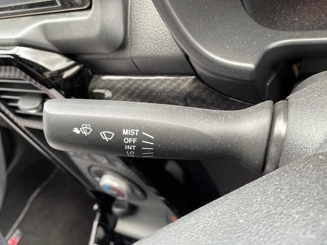 トヨタ コペン GRスポーツ 岐阜県 2022(令4)年 2.5万km パールホワイトⅢ 登録時走行距離25.071km/純正ナビ　/ＧＲフルエアロ　/社外ＨＫＳツインマフラー　/社外ＢＢＳマフラー　/ドライブレコーダー　/ＥＴＣ　/バックカメラ　/横滑り防止装置　/シートヒーター　/ＬＥＤヘッドライト　/オートライト　/フォグランプ/プッシュスタート　/スマートキー/オープンカー/純正フロアマット