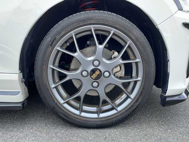 トヨタ コペン GRスポーツ 岐阜県 2022(令4)年 2.5万km パールホワイトⅢ 登録時走行距離25.071km/純正ナビ　/ＧＲフルエアロ　/社外ＨＫＳツインマフラー　/社外ＢＢＳマフラー　/ドライブレコーダー　/ＥＴＣ　/バックカメラ　/横滑り防止装置　/シートヒーター　/ＬＥＤヘッドライト　/オートライト　/フォグランプ/プッシュスタート　/スマートキー/オープンカー/純正フロアマット