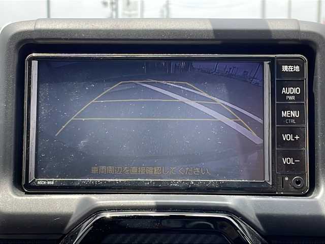 トヨタ コペン GRスポーツ 岐阜県 2022(令4)年 2.5万km パールホワイトⅢ 登録時走行距離25.071km/純正ナビ　/ＧＲフルエアロ　/社外ＨＫＳツインマフラー　/社外ＢＢＳマフラー　/ドライブレコーダー　/ＥＴＣ　/バックカメラ　/横滑り防止装置　/シートヒーター　/ＬＥＤヘッドライト　/オートライト　/フォグランプ/プッシュスタート　/スマートキー/オープンカー/純正フロアマット