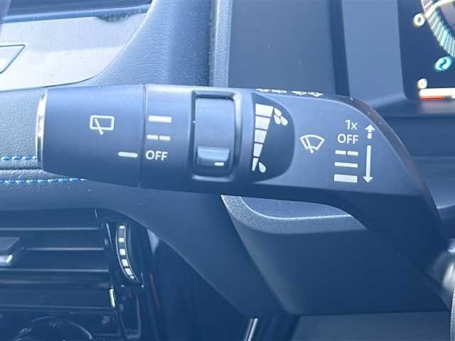 日産 エクストレイル オーテック e-4ORCE アドバンスドPKG 茨城県 2022(令4)年 2.4万km ブリリアントホワイトパール エマージェンシーブレーキ/プロパイロット /純正ナビ/　　BT/フルセグ/アラウンドビューモニター/パワーバックドア/インテリジェントクルーズコントロール/LEDオートライト/レザーシート/パワーシート/シートメモリー/シートヒーター/純正20インチアルミホイール/4WD/ヘッドアップディスプレイ/ルーフレール/インテリジェントルームミラー/電子パーキングブレーキ/ブレーキホールド/置くだけ充電 /USB/e-pedal/スマートキー/ETC2.0