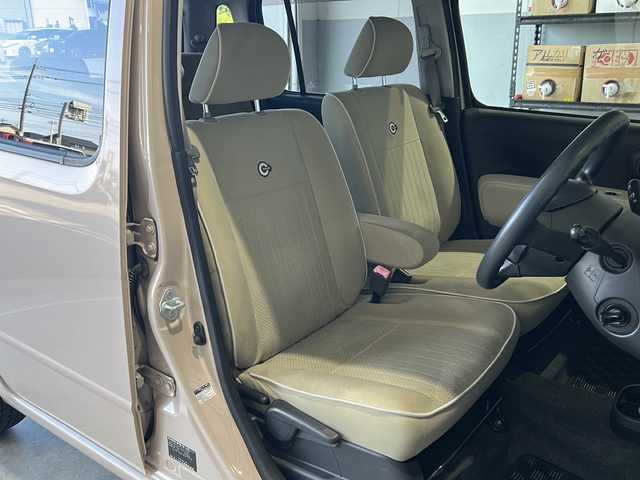ダイハツ ミラ ココア プラスX 富山県 2012(平24)年 8.7万km ムースピンクパール ４ＷＤ/ディーラーナビ/ＣＤ・ＤＶＤ/ＢｌｕｅＴｏｏｔｈ/社外ＡＷ/ＡＡＣ/プッシュスタート/社外フロアマット/スマートキー/盗難防止装置/Wエアバッグ/ＥＴＣ/保証書/取扱説明書/記録簿