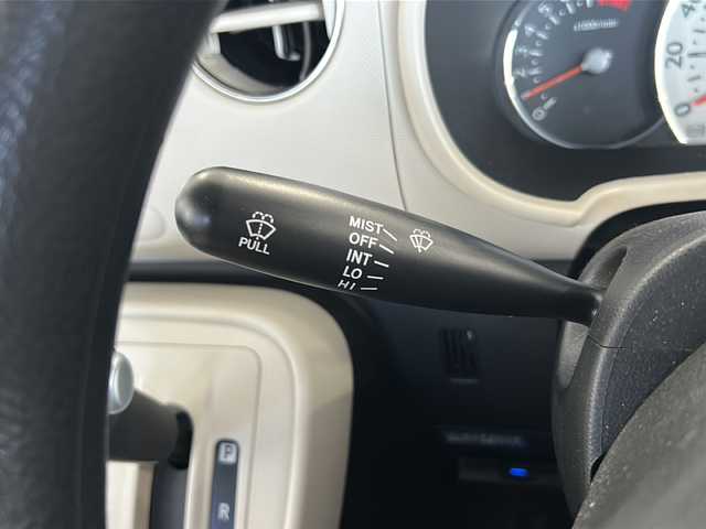 ダイハツ ミラ ココア プラスX 富山県 2012(平24)年 8.7万km ムースピンクパール ４ＷＤ/ディーラーナビ/ＣＤ・ＤＶＤ/ＢｌｕｅＴｏｏｔｈ/社外ＡＷ/ＡＡＣ/プッシュスタート/社外フロアマット/スマートキー/盗難防止装置/Wエアバッグ/ＥＴＣ/保証書/取扱説明書/記録簿