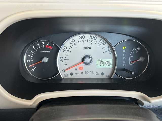 ダイハツ ミラ ココア プラスX 富山県 2012(平24)年 8.7万km ムースピンクパール ４ＷＤ/ディーラーナビ/ＣＤ・ＤＶＤ/ＢｌｕｅＴｏｏｔｈ/社外ＡＷ/ＡＡＣ/プッシュスタート/社外フロアマット/スマートキー/盗難防止装置/Wエアバッグ/ＥＴＣ/保証書/取扱説明書/記録簿