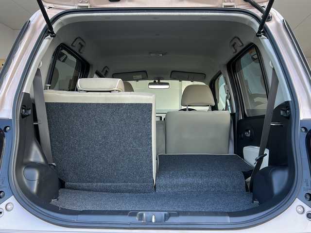 ダイハツ ミラ ココア プラスX 富山県 2012(平24)年 8.7万km ムースピンクパール ４ＷＤ/ディーラーナビ/ＣＤ・ＤＶＤ/ＢｌｕｅＴｏｏｔｈ/社外ＡＷ/ＡＡＣ/プッシュスタート/社外フロアマット/スマートキー/盗難防止装置/Wエアバッグ/ＥＴＣ/保証書/取扱説明書/記録簿