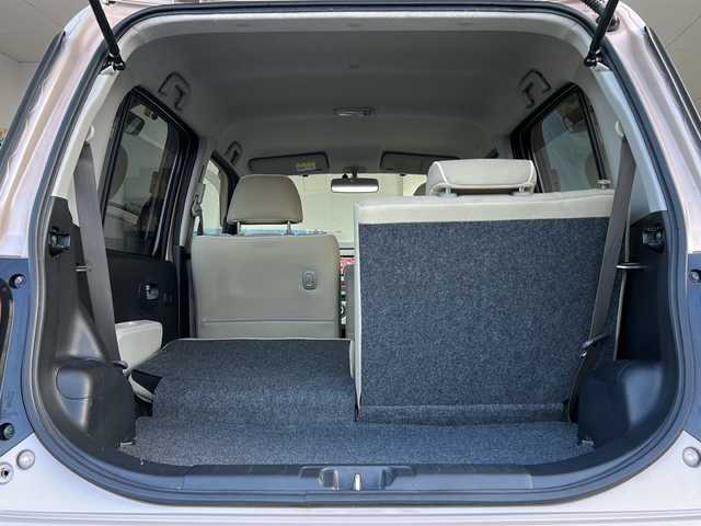 ダイハツ ミラ ココア プラスX 富山県 2012(平24)年 8.7万km ムースピンクパール ４ＷＤ/ディーラーナビ/ＣＤ・ＤＶＤ/ＢｌｕｅＴｏｏｔｈ/社外ＡＷ/ＡＡＣ/プッシュスタート/社外フロアマット/スマートキー/盗難防止装置/Wエアバッグ/ＥＴＣ/保証書/取扱説明書/記録簿