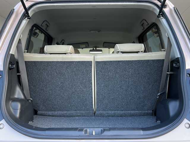 ダイハツ ミラ ココア プラスX 富山県 2012(平24)年 8.7万km ムースピンクパール ４ＷＤ/ディーラーナビ/ＣＤ・ＤＶＤ/ＢｌｕｅＴｏｏｔｈ/社外ＡＷ/ＡＡＣ/プッシュスタート/社外フロアマット/スマートキー/盗難防止装置/Wエアバッグ/ＥＴＣ/保証書/取扱説明書/記録簿