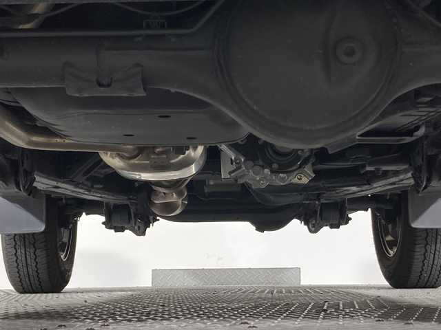 スズキ ジムニー シエラ JC 沖縄県 2024(令6)年 0.6万km ピュアホワイトP 禁煙車/ワンオーナー/社外7インチナビ（NDV-711W）/（フルセグ/CD/DVD/BT）/デュアルセンサーブレーキサポート/クルーズコントロール/社外デジタルインナーミラー/社外フロアマット/純正15インチアルミホイール/マッドフラップ/革調シートカバー/D/N席シートヒーター/オートライト/オートハイビーム/LEDヘッドライト/プッシュスタート/スマートキー×2/ETC/取扱説明書/保証書