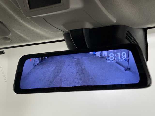スズキ ジムニー シエラ JC 沖縄県 2024(令6)年 0.6万km ピュアホワイトP 禁煙車/ワンオーナー/社外7インチナビ（NDV-711W）/（フルセグ/CD/DVD/BT）/デュアルセンサーブレーキサポート/クルーズコントロール/社外デジタルインナーミラー/社外フロアマット/純正15インチアルミホイール/マッドフラップ/革調シートカバー/D/N席シートヒーター/オートライト/オートハイビーム/LEDヘッドライト/プッシュスタート/スマートキー×2/ETC/取扱説明書/保証書