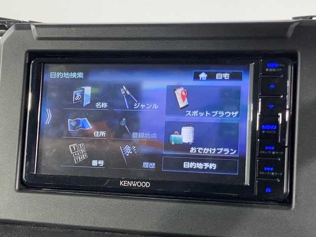 スズキ ジムニー シエラ JC 沖縄県 2024(令6)年 0.6万km ピュアホワイトP 禁煙車/ワンオーナー/社外7インチナビ（NDV-711W）/（フルセグ/CD/DVD/BT）/デュアルセンサーブレーキサポート/クルーズコントロール/社外デジタルインナーミラー/社外フロアマット/純正15インチアルミホイール/マッドフラップ/革調シートカバー/D/N席シートヒーター/オートライト/オートハイビーム/LEDヘッドライト/プッシュスタート/スマートキー×2/ETC/取扱説明書/保証書