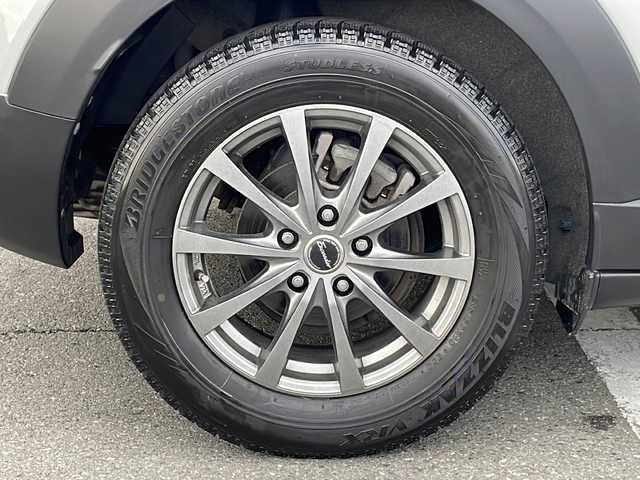 マツダ ＣＸ－３ 20S プロアクティブ 山形県 2019(平31)年 4.4万km セラミックM 禁煙車/スマートシティブレーキアシスト/トラクションコントロールシステム/レーンキープアシスト/レーダークルーズコントロール/純正ナビ/CD.DVD.BT.SD.USB.AUX/フルセグTV/TVキャンセラー/360°カメラ/バックカメラ/ETC/ドライブレコーダー前方/アイドリングストップ/パドルシフト/ヘッドアップディスプレイ/スマートキー/スペアキー1本/エンジンスターター/プッシュスタート/電動パーキングブレーキ/LEDヘッドライト/フォグランプ/純正フロアマット/純正18インチAW車載