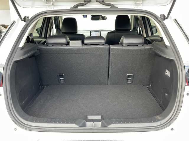 マツダ ＣＸ－３ 20S プロアクティブ 山形県 2019(平31)年 4.4万km セラミックM 禁煙車/スマートシティブレーキアシスト/トラクションコントロールシステム/レーンキープアシスト/レーダークルーズコントロール/純正ナビ/CD.DVD.BT.SD.USB.AUX/フルセグTV/TVキャンセラー/360°カメラ/バックカメラ/ETC/ドライブレコーダー前方/アイドリングストップ/パドルシフト/ヘッドアップディスプレイ/スマートキー/スペアキー1本/エンジンスターター/プッシュスタート/電動パーキングブレーキ/LEDヘッドライト/フォグランプ/純正フロアマット/純正18インチAW車載