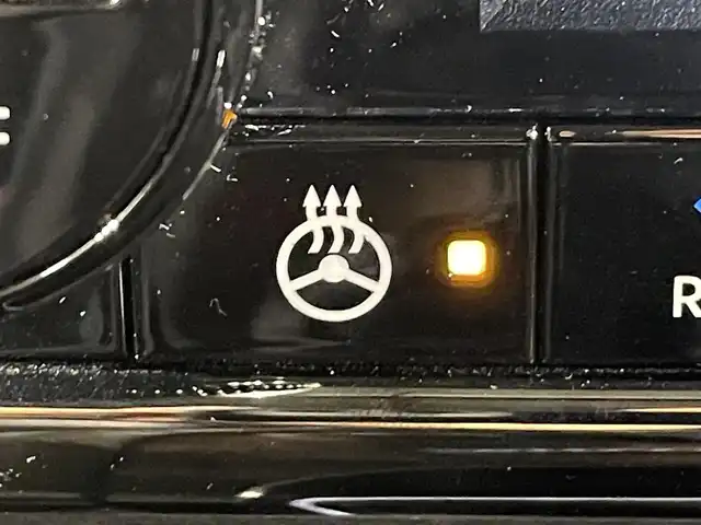 日産 エクストレイル オーテック e-4ORCE アドバンスドPKG 愛知県 2023(令5)年 1.7万km ダイヤモンドブラック 純正１２．３インチナビ/サンルーフ/プロパイロット/ＢＯＳＥサウンドシステム/アラウンドビューモニター/プロパイロットパーキング/パワーバックドア/ヒルディセントコントロール/衝突軽減ブレーキ/車線逸脱警報/ブラインドスポットモニター/コーナーセンサー/電動パーキングブレーキ/デジタルルームミラー/前後ドライブレコーダー/ビルトインＥＴＣ２．０/パワーシート【シートメモリー付】/オーテック専用レザーシート/全席シートヒーター/ハンドルヒーター/アクセサリーソケット/USB入力端子/純正フロアマット/純正20インチアルミホイール