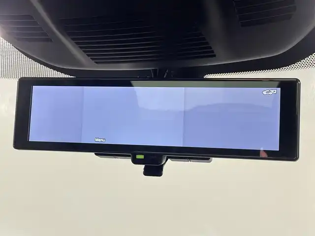 日産 エクストレイル オーテック e-4ORCE アドバンスドPKG 愛知県 2023(令5)年 1.7万km ダイヤモンドブラック 純正１２．３インチナビ/サンルーフ/プロパイロット/ＢＯＳＥサウンドシステム/アラウンドビューモニター/プロパイロットパーキング/パワーバックドア/ヒルディセントコントロール/衝突軽減ブレーキ/車線逸脱警報/ブラインドスポットモニター/コーナーセンサー/電動パーキングブレーキ/デジタルルームミラー/前後ドライブレコーダー/ビルトインＥＴＣ２．０/パワーシート【シートメモリー付】/オーテック専用レザーシート/全席シートヒーター/ハンドルヒーター/アクセサリーソケット/USB入力端子/純正フロアマット/純正20インチアルミホイール