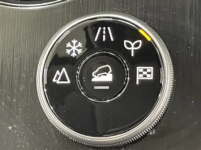 日産 エクストレイル オーテック e-4ORCE アドバンスドPKG 愛知県 2023(令5)年 1.7万km ダイヤモンドブラック 純正１２．３インチナビ/サンルーフ/プロパイロット/ＢＯＳＥサウンドシステム/アラウンドビューモニター/プロパイロットパーキング/パワーバックドア/ヒルディセントコントロール/衝突軽減ブレーキ/車線逸脱警報/ブラインドスポットモニター/コーナーセンサー/電動パーキングブレーキ/デジタルルームミラー/前後ドライブレコーダー/ビルトインＥＴＣ２．０/パワーシート【シートメモリー付】/オーテック専用レザーシート/全席シートヒーター/ハンドルヒーター/アクセサリーソケット/USB入力端子/純正フロアマット/純正20インチアルミホイール