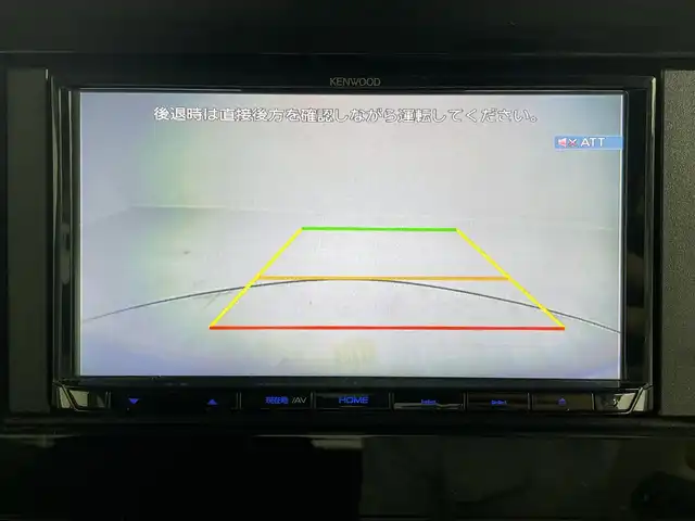 スズキ スペーシア HYBRID X 茨城県 2019(令1)年 7.5万km オフブルーM レーダーブレーキサポート/社外ナビ/　　CD/フルセグ/バックカメラ/両側パワースライドドア/LEDオートライト/シートヒーター/アイドリングストップ/USBポート/スマートキー/ETC/禁煙車