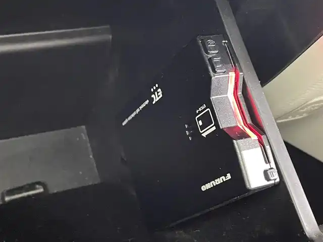 スズキ スペーシア HYBRID X 茨城県 2019(令1)年 7.5万km オフブルーM レーダーブレーキサポート/社外ナビ/　　CD/フルセグ/バックカメラ/両側パワースライドドア/LEDオートライト/シートヒーター/アイドリングストップ/USBポート/スマートキー/ETC/禁煙車