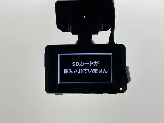 スズキ スペーシア HYBRID X 茨城県 2019(令1)年 7.5万km オフブルーM レーダーブレーキサポート/社外ナビ/　　CD/フルセグ/バックカメラ/両側パワースライドドア/LEDオートライト/シートヒーター/アイドリングストップ/USBポート/スマートキー/ETC/禁煙車