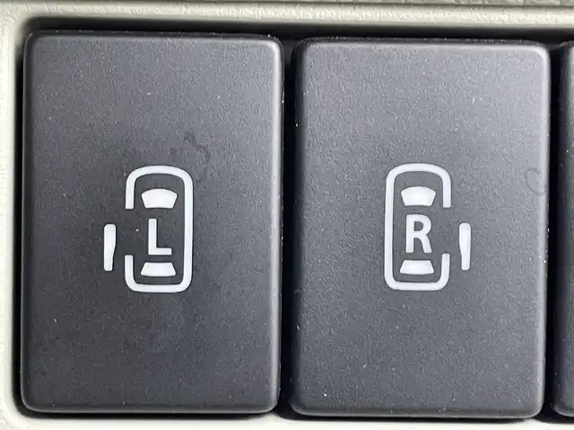 スズキ スペーシア HYBRID X 茨城県 2019(令1)年 7.5万km オフブルーM レーダーブレーキサポート/社外ナビ/　　CD/フルセグ/バックカメラ/両側パワースライドドア/LEDオートライト/シートヒーター/アイドリングストップ/USBポート/スマートキー/ETC/禁煙車