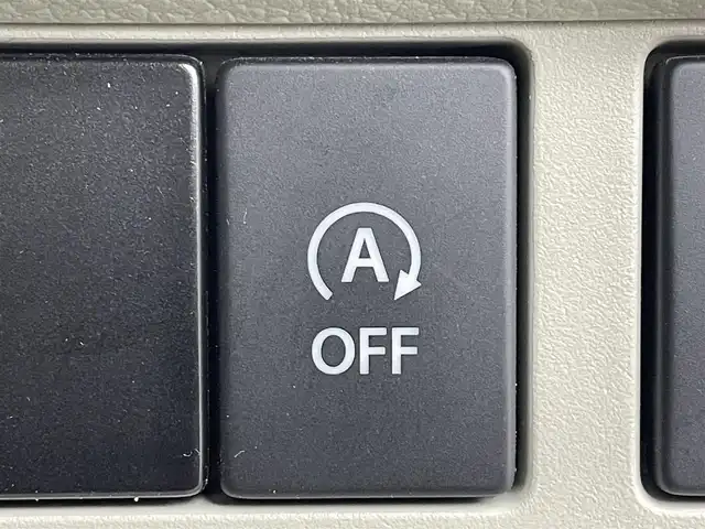 スズキ スペーシア HYBRID X 茨城県 2019(令1)年 7.5万km オフブルーM レーダーブレーキサポート/社外ナビ/　　CD/フルセグ/バックカメラ/両側パワースライドドア/LEDオートライト/シートヒーター/アイドリングストップ/USBポート/スマートキー/ETC/禁煙車