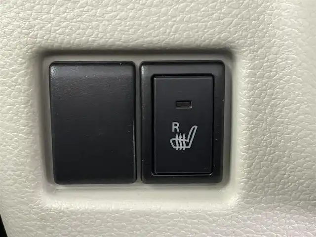 スズキ スペーシア HYBRID X 茨城県 2019(令1)年 7.5万km オフブルーM レーダーブレーキサポート/社外ナビ/　　CD/フルセグ/バックカメラ/両側パワースライドドア/LEDオートライト/シートヒーター/アイドリングストップ/USBポート/スマートキー/ETC/禁煙車