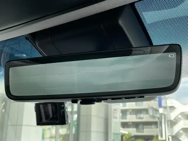 トヨタ アルファード S Cパッケージ 東京都 2020(令2)年 4.9万km ブラック ワンオーナー/4WD/9インチ純正SDナビ/（フルセグTV/Bluetooth/ミラキャスト）/デジタルインナーミラー/ブラインドスポットモニター/バックカメラ/セーフティセンス/・プリクラッシュセーフティ/・レーントレーシングアシスト/・レーダークルーズコントロール/両側パワースライドドア/革シート/前席快適温熱シート/前パワーシート/助手席パワーオットマン/2列目エグゼクティブパワーシート/革ステアリング/ステアリングヒーター/ルーフイルミ/（色変更可能）/純正18インチアルミホイール/純正フロアマット/前後ドライブレコーダー【DC-DR652】/スペアキー×1/取扱説明書/保証書