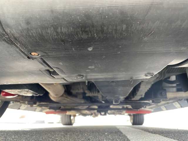三菱 ランサー ワゴン GT エボリューション 三重県 2005(平17)年 7.7万km シルキーホワイト 登録時76996km/禁煙車/ＫＥＸＷＯＯＤ７インチディスプレイオーディオ/・Ｂｌｕｅｔｏｏｔｈ・ｃａｒｐｌａｙ・ＣＤ・ＵＳＢ/バックカメラ/ＲＥＣＡＲＯシート/黒ハーフレザーシート/ＭＯＭＯステ/ＡＵＴＯライト/ＥＴＣ/電動格納ミラー/AAC/リモコンキー