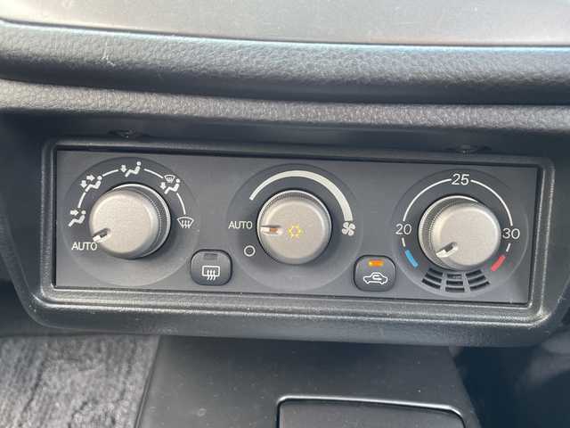 三菱 ランサー ワゴン GT エボリューション 三重県 2005(平17)年 7.7万km シルキーホワイト 登録時76996km/禁煙車/ＫＥＸＷＯＯＤ７インチディスプレイオーディオ/・Ｂｌｕｅｔｏｏｔｈ・ｃａｒｐｌａｙ・ＣＤ・ＵＳＢ/バックカメラ/ＲＥＣＡＲＯシート/黒ハーフレザーシート/ＭＯＭＯステ/ＡＵＴＯライト/ＥＴＣ/電動格納ミラー/AAC/リモコンキー