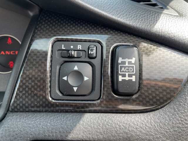 三菱 ランサー ワゴン GT エボリューション 三重県 2005(平17)年 7.7万km シルキーホワイト 登録時76996km/禁煙車/ＫＥＸＷＯＯＤ７インチディスプレイオーディオ/・Ｂｌｕｅｔｏｏｔｈ・ｃａｒｐｌａｙ・ＣＤ・ＵＳＢ/バックカメラ/ＲＥＣＡＲＯシート/黒ハーフレザーシート/ＭＯＭＯステ/ＡＵＴＯライト/ＥＴＣ/電動格納ミラー/AAC/リモコンキー