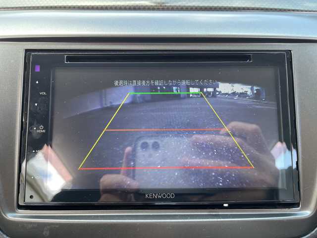 三菱 ランサー ワゴン GT エボリューション 三重県 2005(平17)年 7.7万km シルキーホワイト 登録時76996km/禁煙車/ＫＥＸＷＯＯＤ７インチディスプレイオーディオ/・Ｂｌｕｅｔｏｏｔｈ・ｃａｒｐｌａｙ・ＣＤ・ＵＳＢ/バックカメラ/ＲＥＣＡＲＯシート/黒ハーフレザーシート/ＭＯＭＯステ/ＡＵＴＯライト/ＥＴＣ/電動格納ミラー/AAC/リモコンキー