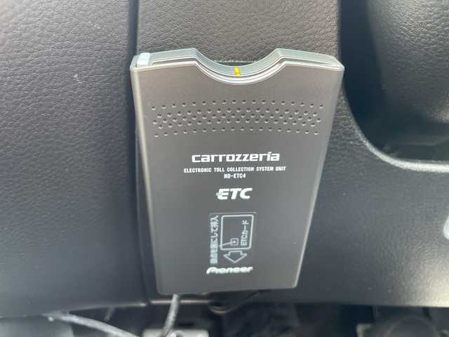 三菱 ランサー ワゴン GT エボリューション 三重県 2005(平17)年 7.7万km シルキーホワイト 登録時76996km/禁煙車/ＫＥＸＷＯＯＤ７インチディスプレイオーディオ/・Ｂｌｕｅｔｏｏｔｈ・ｃａｒｐｌａｙ・ＣＤ・ＵＳＢ/バックカメラ/ＲＥＣＡＲＯシート/黒ハーフレザーシート/ＭＯＭＯステ/ＡＵＴＯライト/ＥＴＣ/電動格納ミラー/AAC/リモコンキー