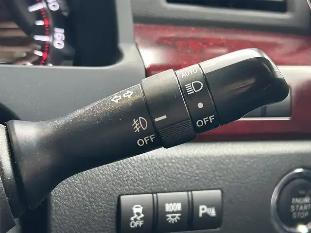 トヨタ アルファード 240S 高知県 2008(平20)年 19.1万km ホワイトパールクリスタルシャイン 社外ナビ/【CD/DVD/BT/フルセグTV】/社外フリップダウンモニタ-/バックカメラ/横滑り防止/両側パワースライドドア/コーナー、バックセンサー/ビルトインETC/ドライブレコーダー/ヘッドライトレベライザー/フォグランプ/スマートキー/プッシュスタート/純正アルミホイール 18インチ/スペアキー×1【スマートキー】