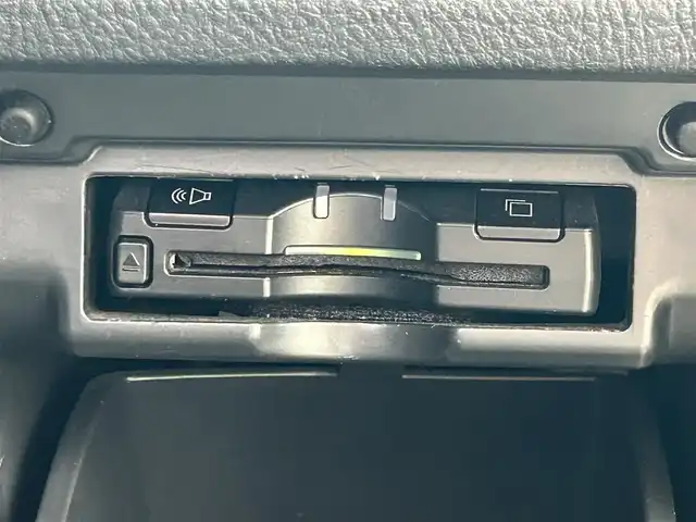 トヨタ アルファード 240S 高知県 2008(平20)年 19.1万km ホワイトパールクリスタルシャイン 社外ナビ/【CD/DVD/BT/フルセグTV】/社外フリップダウンモニタ-/バックカメラ/横滑り防止/両側パワースライドドア/コーナー、バックセンサー/ビルトインETC/ドライブレコーダー/ヘッドライトレベライザー/フォグランプ/スマートキー/プッシュスタート/純正アルミホイール 18インチ/スペアキー×1【スマートキー】