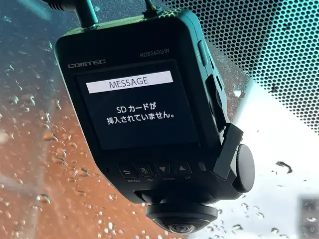 トヨタ アルファード 240S 高知県 2008(平20)年 19.1万km ホワイトパールクリスタルシャイン 社外ナビ/【CD/DVD/BT/フルセグTV】/社外フリップダウンモニタ-/バックカメラ/横滑り防止/両側パワースライドドア/コーナー、バックセンサー/ビルトインETC/ドライブレコーダー/ヘッドライトレベライザー/フォグランプ/スマートキー/プッシュスタート/純正アルミホイール 18インチ/スペアキー×1【スマートキー】