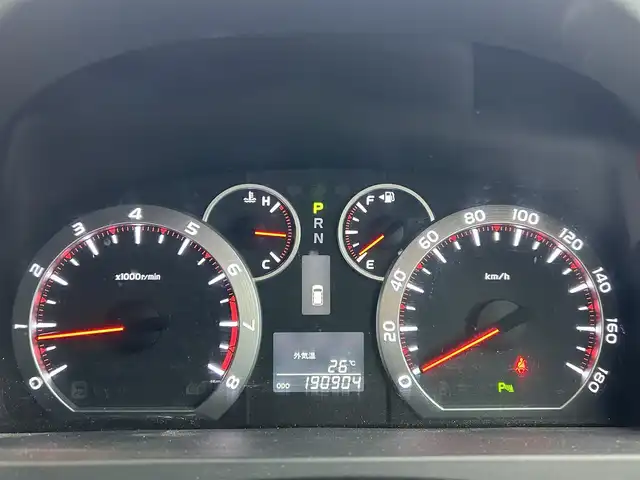 トヨタ アルファード 240S 高知県 2008(平20)年 19.1万km ホワイトパールクリスタルシャイン 社外ナビ/【CD/DVD/BT/フルセグTV】/社外フリップダウンモニタ-/バックカメラ/横滑り防止/両側パワースライドドア/コーナー、バックセンサー/ビルトインETC/ドライブレコーダー/ヘッドライトレベライザー/フォグランプ/スマートキー/プッシュスタート/純正アルミホイール 18インチ/スペアキー×1【スマートキー】