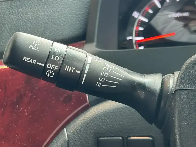 トヨタ アルファード 240S 高知県 2008(平20)年 19.1万km ホワイトパールクリスタルシャイン 社外ナビ/【CD/DVD/BT/フルセグTV】/社外フリップダウンモニタ-/バックカメラ/横滑り防止/両側パワースライドドア/コーナー、バックセンサー/ビルトインETC/ドライブレコーダー/ヘッドライトレベライザー/フォグランプ/スマートキー/プッシュスタート/純正アルミホイール 18インチ/スペアキー×1【スマートキー】