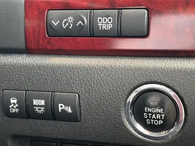 トヨタ アルファード 240S 高知県 2008(平20)年 19.1万km ホワイトパールクリスタルシャイン 社外ナビ/【CD/DVD/BT/フルセグTV】/社外フリップダウンモニタ-/バックカメラ/横滑り防止/両側パワースライドドア/コーナー、バックセンサー/ビルトインETC/ドライブレコーダー/ヘッドライトレベライザー/フォグランプ/スマートキー/プッシュスタート/純正アルミホイール 18インチ/スペアキー×1【スマートキー】