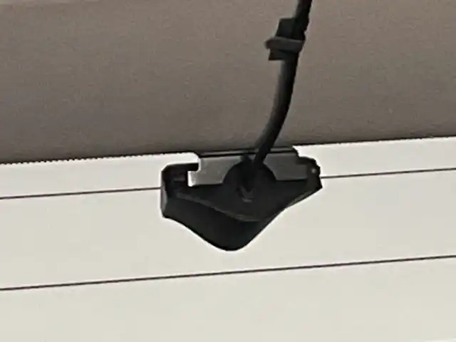 トヨタ ヴェルファイア Z Gエディション 栃木県 2016(平28)年 13万km ホワイトパールクリスタルシャイン 純正ナビ/(CD/DVD/Bluetooth/フルセグTV/MSV/SD)/バックカメラ/モデリスタフルエアロ/コーナーセンサー/衝突軽減ブレーキ/ビルトインETC/前後ドラレコ/パワーシート/両側パワースライドドア/パワーバックドア/ハーフレザーシート/メモリーシート/禁煙車/デジタルインナーミラー/ステアリングヒーター/後席モニター/オートライト/LEDヘッドライト/横滑り防止装置/フォグランプ/スマートキー/プッシュスタート/ステアリングスイッチ/革巻きステアリング/ウィンカーミラー/電動格納ミラー/純正18インチアルミホイール/純正フロアマット