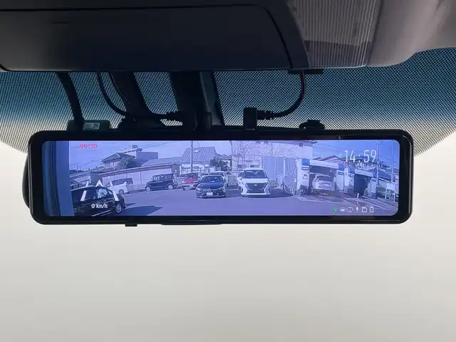 トヨタ ヴェルファイア Z Gエディション 栃木県 2016(平28)年 13万km ホワイトパールクリスタルシャイン 純正ナビ/(CD/DVD/Bluetooth/フルセグTV/MSV/SD)/バックカメラ/モデリスタフルエアロ/コーナーセンサー/衝突軽減ブレーキ/ビルトインETC/前後ドラレコ/パワーシート/両側パワースライドドア/パワーバックドア/ハーフレザーシート/メモリーシート/禁煙車/デジタルインナーミラー/ステアリングヒーター/後席モニター/オートライト/LEDヘッドライト/横滑り防止装置/フォグランプ/スマートキー/プッシュスタート/ステアリングスイッチ/革巻きステアリング/ウィンカーミラー/電動格納ミラー/純正18インチアルミホイール/純正フロアマット
