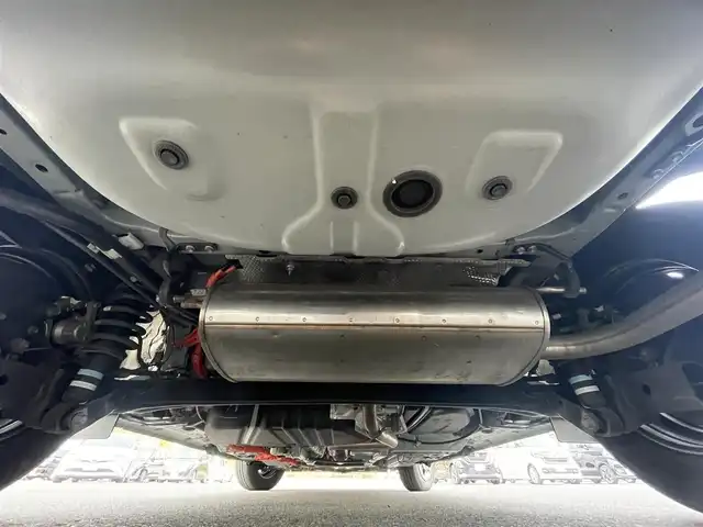 トヨタ シエンタ ハイブリッド Z 栃木県 2024(令6)年 1.8万km アーバンカーキ トヨタセーフティセンス/純正10.5インチナビ/フルセグTV/DVD/Bluetooth/USB/全周囲カメラ/ビルトインETC/両側パワースライドドア/AC100V/1500Wアクセサリーコンセント/レーダークルーズコントロール/スマートキー×2/プッシュスタート/ステアリングリモコン/LEDオートライト/アイドリングストップ/横滑り防止装置/クリアランスソナー/電動格納ミラー/ドアバイザー