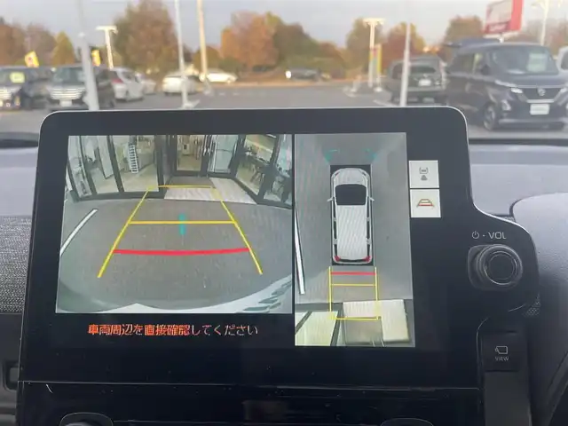 トヨタ シエンタ ハイブリッド Z 栃木県 2024(令6)年 1.8万km アーバンカーキ トヨタセーフティセンス/純正10.5インチナビ/フルセグTV/DVD/Bluetooth/USB/全周囲カメラ/ビルトインETC/両側パワースライドドア/AC100V/1500Wアクセサリーコンセント/レーダークルーズコントロール/スマートキー×2/プッシュスタート/ステアリングリモコン/LEDオートライト/アイドリングストップ/横滑り防止装置/クリアランスソナー/電動格納ミラー/ドアバイザー