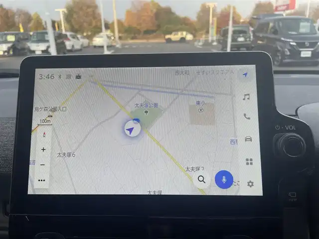 トヨタ シエンタ ハイブリッド Z 栃木県 2024(令6)年 1.8万km アーバンカーキ トヨタセーフティセンス/純正10.5インチナビ/フルセグTV/DVD/Bluetooth/USB/全周囲カメラ/ビルトインETC/両側パワースライドドア/AC100V/1500Wアクセサリーコンセント/レーダークルーズコントロール/スマートキー×2/プッシュスタート/ステアリングリモコン/LEDオートライト/アイドリングストップ/横滑り防止装置/クリアランスソナー/電動格納ミラー/ドアバイザー