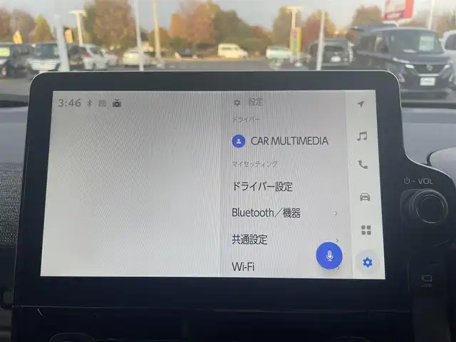 トヨタ シエンタ ハイブリッド Z 栃木県 2024(令6)年 1.8万km アーバンカーキ トヨタセーフティセンス/純正10.5インチナビ/フルセグTV/DVD/Bluetooth/USB/全周囲カメラ/ビルトインETC/両側パワースライドドア/AC100V/1500Wアクセサリーコンセント/レーダークルーズコントロール/スマートキー×2/プッシュスタート/ステアリングリモコン/LEDオートライト/アイドリングストップ/横滑り防止装置/クリアランスソナー/電動格納ミラー/ドアバイザー