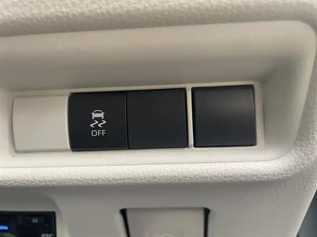 トヨタ シエンタ ハイブリッド Z 栃木県 2024(令6)年 1.8万km アーバンカーキ トヨタセーフティセンス/純正10.5インチナビ/フルセグTV/DVD/Bluetooth/USB/全周囲カメラ/ビルトインETC/両側パワースライドドア/AC100V/1500Wアクセサリーコンセント/レーダークルーズコントロール/スマートキー×2/プッシュスタート/ステアリングリモコン/LEDオートライト/アイドリングストップ/横滑り防止装置/クリアランスソナー/電動格納ミラー/ドアバイザー