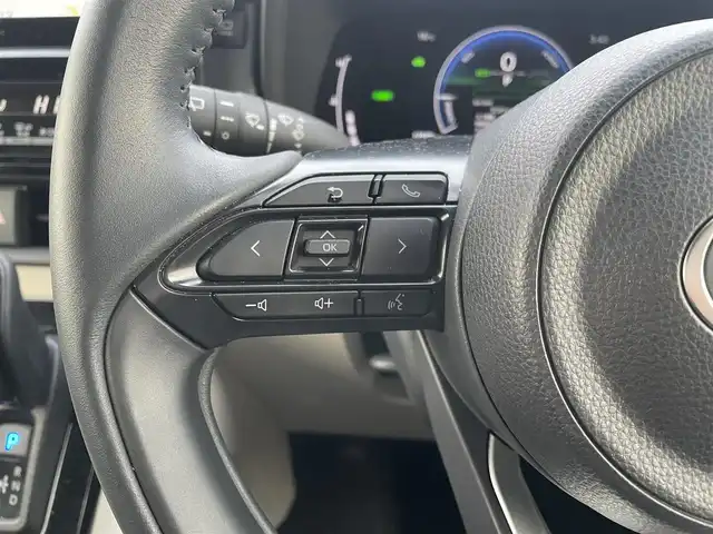 トヨタ シエンタ ハイブリッド Z 栃木県 2024(令6)年 1.8万km アーバンカーキ トヨタセーフティセンス/純正10.5インチナビ/フルセグTV/DVD/Bluetooth/USB/全周囲カメラ/ビルトインETC/両側パワースライドドア/AC100V/1500Wアクセサリーコンセント/レーダークルーズコントロール/スマートキー×2/プッシュスタート/ステアリングリモコン/LEDオートライト/アイドリングストップ/横滑り防止装置/クリアランスソナー/電動格納ミラー/ドアバイザー